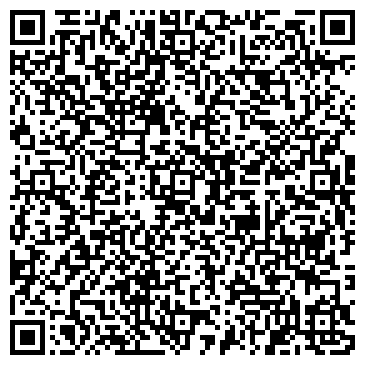QR-код с контактной информацией организации Театр на ходулях "Днепр"