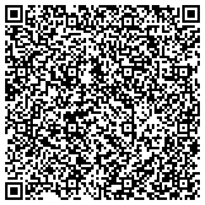 QR-код с контактной информацией организации ООО "Флайборд-Киев"