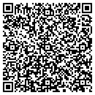 QR-код с контактной информацией организации Скайофис