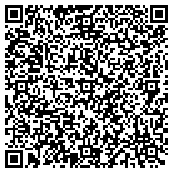 QR-код с контактной информацией организации Частное предприятие Сундарцев