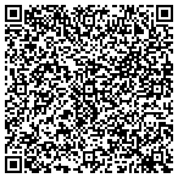 QR-код с контактной информацией организации Свадебное агентство «Катерина»