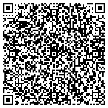 QR-код с контактной информацией организации ХОТОСХ "Веселка"