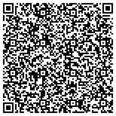 QR-код с контактной информацией организации Флористическое ателье Florence.