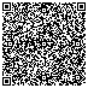 QR-код с контактной информацией организации Пейнтбольний клуб Отаман