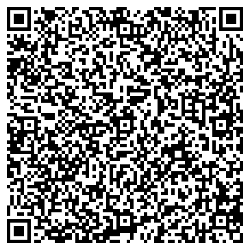 QR-код с контактной информацией организации Аутсорінгова компанія ТзОВ «Квартет Плюс».