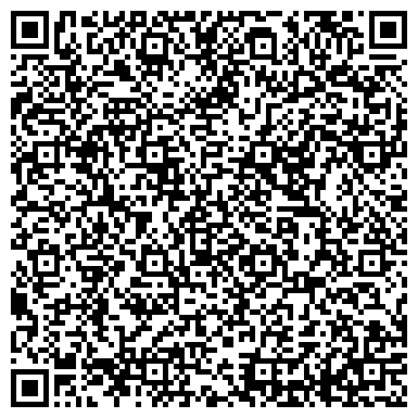 QR-код с контактной информацией организации Студия цифрового искусства "INSIGNIA"