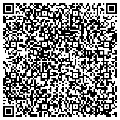 QR-код с контактной информацией организации Творческое объединение «Ваятель»