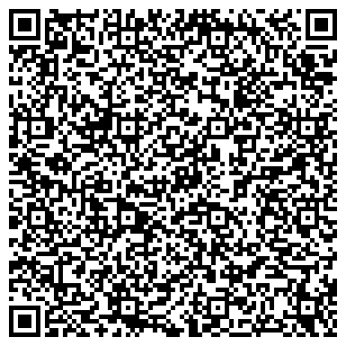 QR-код с контактной информацией организации Творческий коллектив «Гротеск»