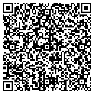 QR-код с контактной информацией организации СПД Птица-Моа