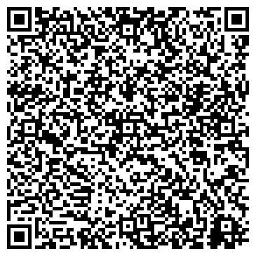 QR-код с контактной информацией организации Интернет-магазин "Brusk"