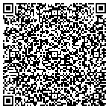 QR-код с контактной информацией организации Интернет-магазин "Weddings Accessories"