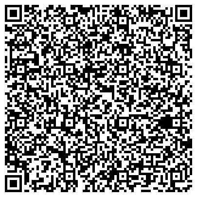 QR-код с контактной информацией организации Частное предприятие Интернет - магазин музыкального оборудования Greenshow