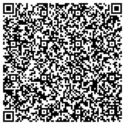 QR-код с контактной информацией организации музична агенція "Да Капо" Україна