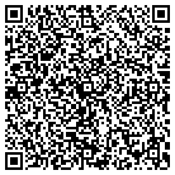 QR-код с контактной информацией организации ТМ Свeчu Укрauны