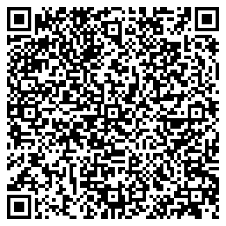QR-код с контактной информацией организации ДонМузон