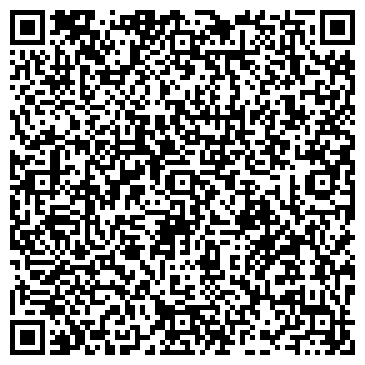 QR-код с контактной информацией организации Интернет-магазин "Свет-Привет"