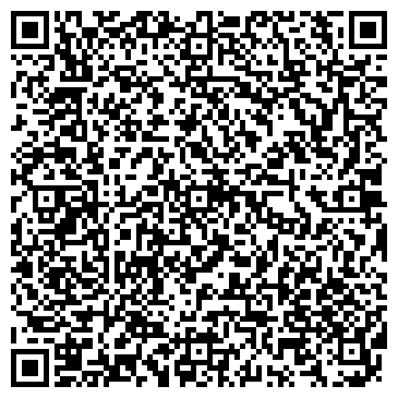QR-код с контактной информацией организации Интернет-магазин "WALENTI KIDS".
