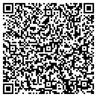 QR-код с контактной информацией организации Общество с ограниченной ответственностью Авто Драйв