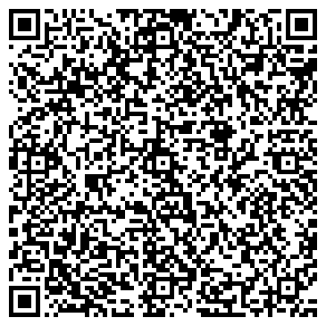 QR-код с контактной информацией организации Театр Танца Алексея Велижанина, ИП