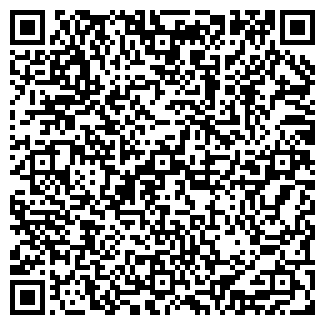 QR-код с контактной информацией организации МИР ДВЕРЕЙ