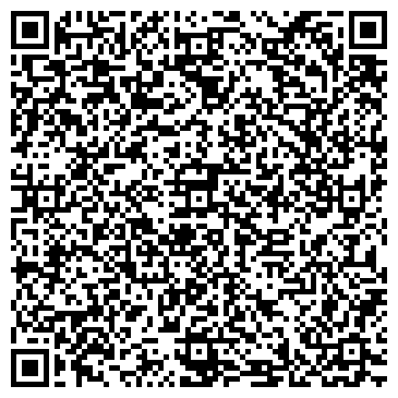 QR-код с контактной информацией организации ИП Бабич Денис Владимирович