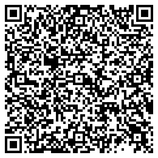 QR-код с контактной информацией организации ЧП Давиденко