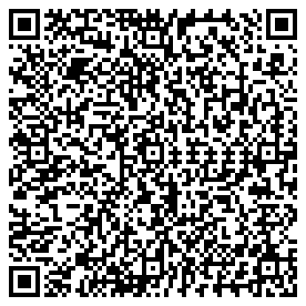 QR-код с контактной информацией организации Субъект предпринимательской деятельности ИП Art Centre