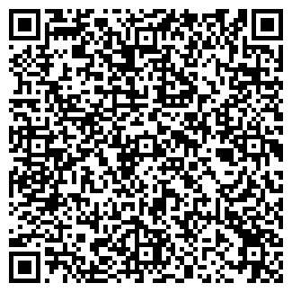QR-код с контактной информацией организации Частное предприятие Спалах