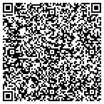 QR-код с контактной информацией организации Ювелірний бутік «КОЛЕКЦІЯ»