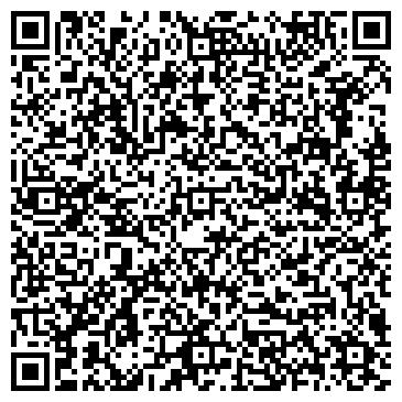 QR-код с контактной информацией организации Праздничное Агентство "СУПЕРСВАДЬБА"