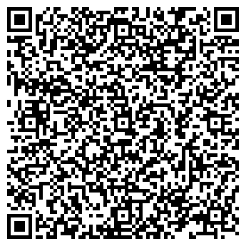 QR-код с контактной информацией организации Агентство"Мир свадеб"