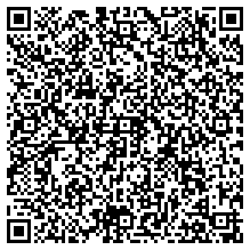 QR-код с контактной информацией организации интернет магазин "Шоколадка"