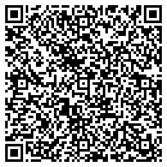 QR-код с контактной информацией организации Festivita