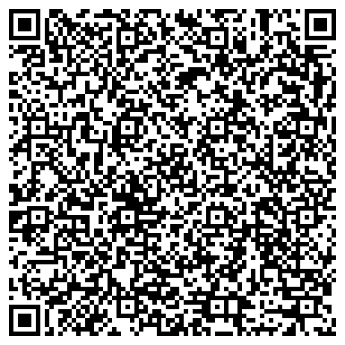 QR-код с контактной информацией организации ФОТО-ВИДЕОСТУДИЯ «ПРЕМЬЕРА»