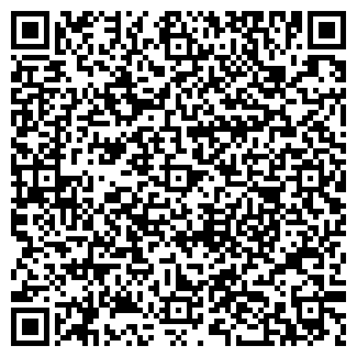 QR-код с контактной информацией организации ИП Катков