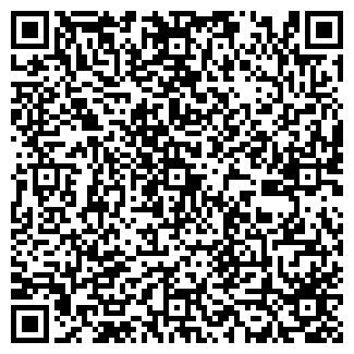 QR-код с контактной информацией организации Ип Бугаев