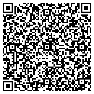 QR-код с контактной информацией организации Астана той