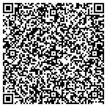 QR-код с контактной информацией организации Cards4you.kz Свадебные Открытки