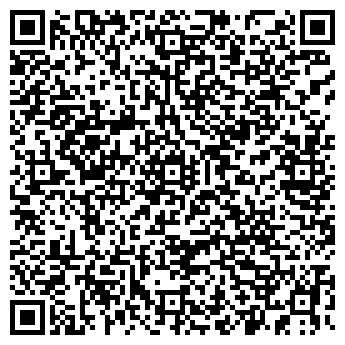 QR-код с контактной информацией организации Частное предприятие ИП "Bob-usoroh"