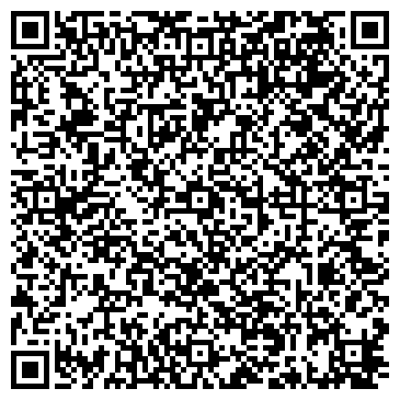 QR-код с контактной информацией организации Субъект предпринимательской деятельности Startevent ивент-агентство