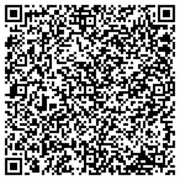 QR-код с контактной информацией организации Интернет-магазин "Конфетка"