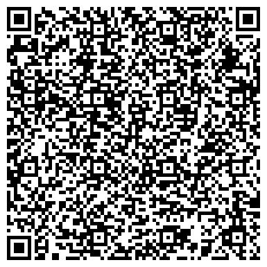 QR-код с контактной информацией организации страйкбольный клуб "С.Т.О. П.У.Д.I.В."
