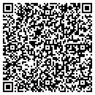 QR-код с контактной информацией организации ИП Крезо М.В.