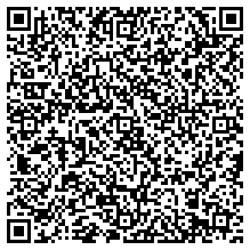 QR-код с контактной информацией организации Праздничное агентство Влады