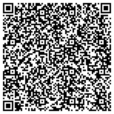 QR-код с контактной информацией организации Интернет-магазин "AtelierPack"