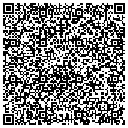 QR-код с контактной информацией организации ИП Фокусник иллюзионист Константин Лосков Шоу программа на свадьбу, юбилей, детский праздник