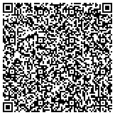 QR-код с контактной информацией организации ООО Пасажирські перевезення до Карпат