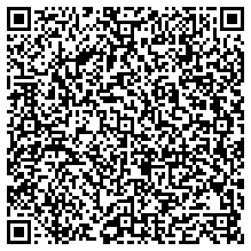QR-код с контактной информацией организации ЧОУ Пассажирские перевозки