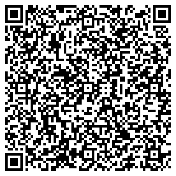 QR-код с контактной информацией организации Частное предприятие ИП Каляга О.Н.