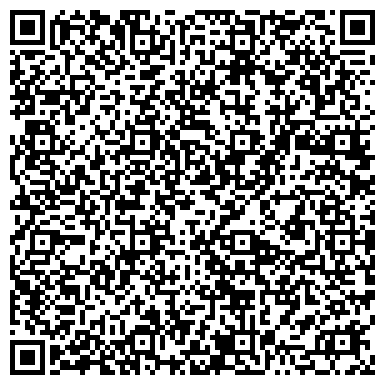 QR-код с контактной информацией организации ГИПРОХИММОНТАЖ ОБЪЕДИНЕННЫЙ ПРОЕКТНЫЙ ИНСТИТУТ, ЗАО